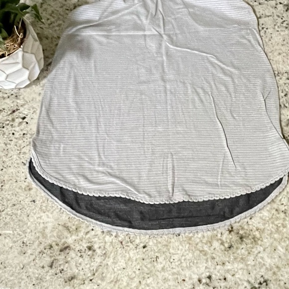 Lululemon 105 Singlet *original version (set of 2) - Picture 5 of 12